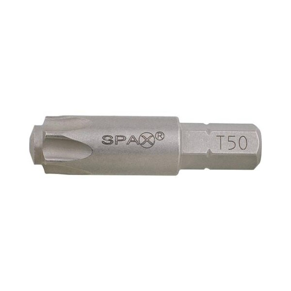 SpaxB T-Star Plus T-50 35mm Single T-50